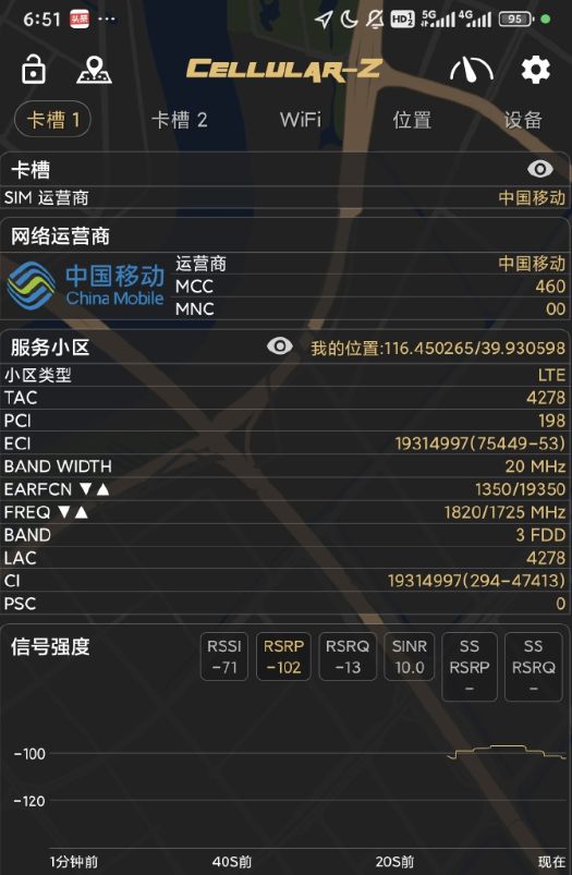 手机动作小游戏_为什么手机游戏按不动了_手机游戏动作类
