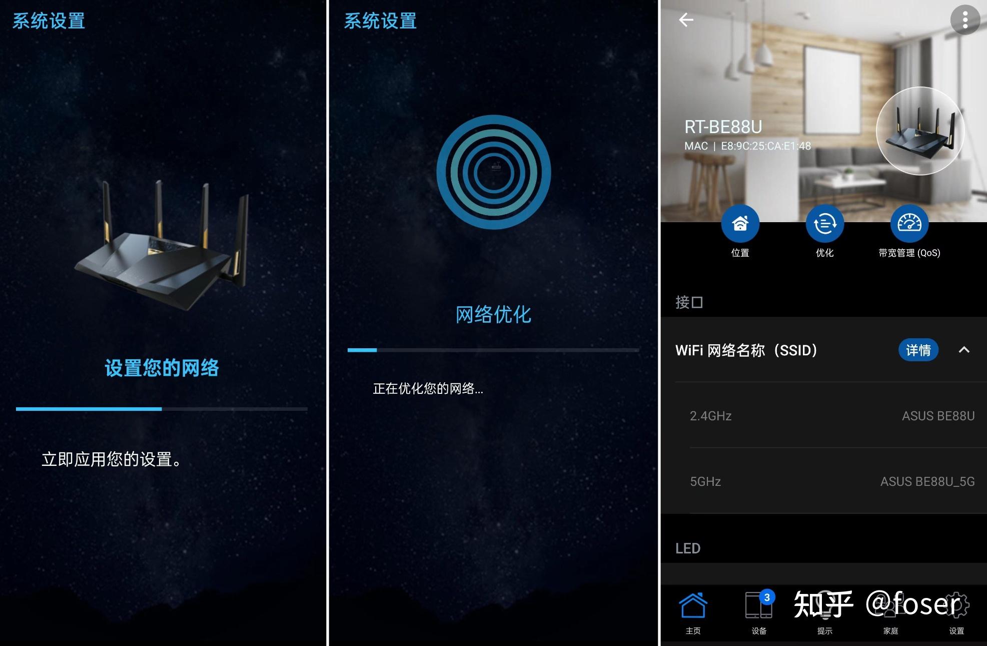 手机动作小游戏_手机游戏动作类_为什么手机游戏按不动了