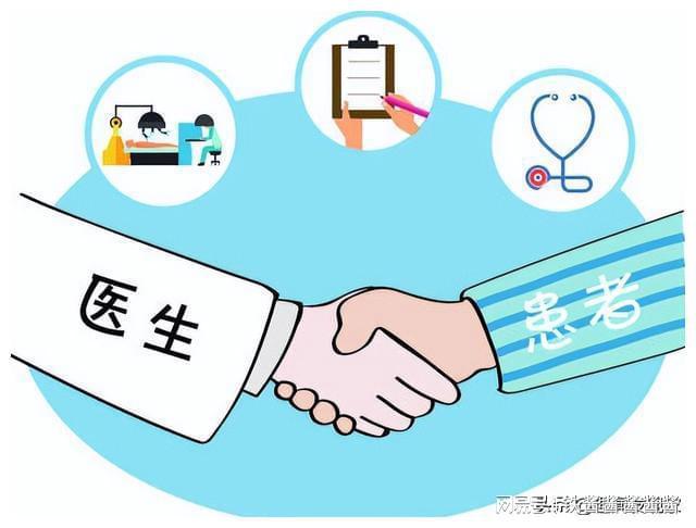医生节日是几月几日_医生节日是几月几号2021_医生节日是几月几号2020