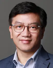 装甲司令游戏手机版_司令装甲版手机游戏_原装甲兵司令