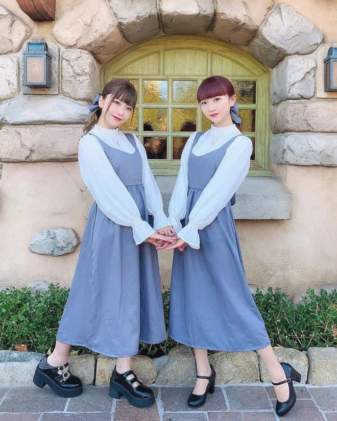 游戏衣服叫什么_游戏衣服类手机有哪些_衣服类的游戏手机游戏