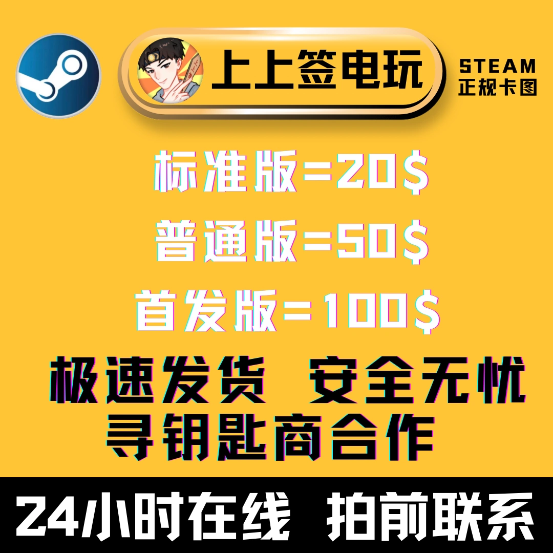 玩手机游戏卡顿怎么解决方法_为什么手机玩游戏总卡_卡玩手机游戏怎么解决