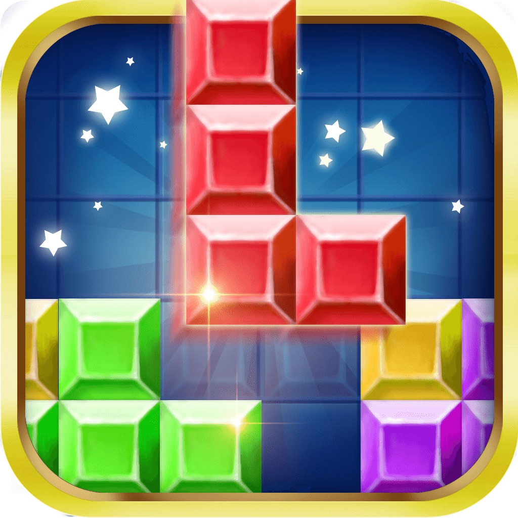 小说类手游_小说游戏app_手机自带小游戏盘点小说