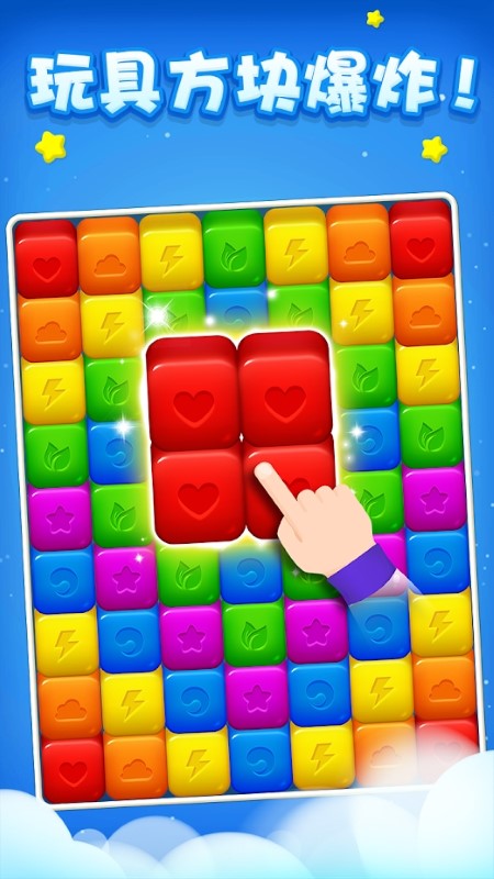 小说类手游_手机自带小游戏盘点小说_小说游戏app