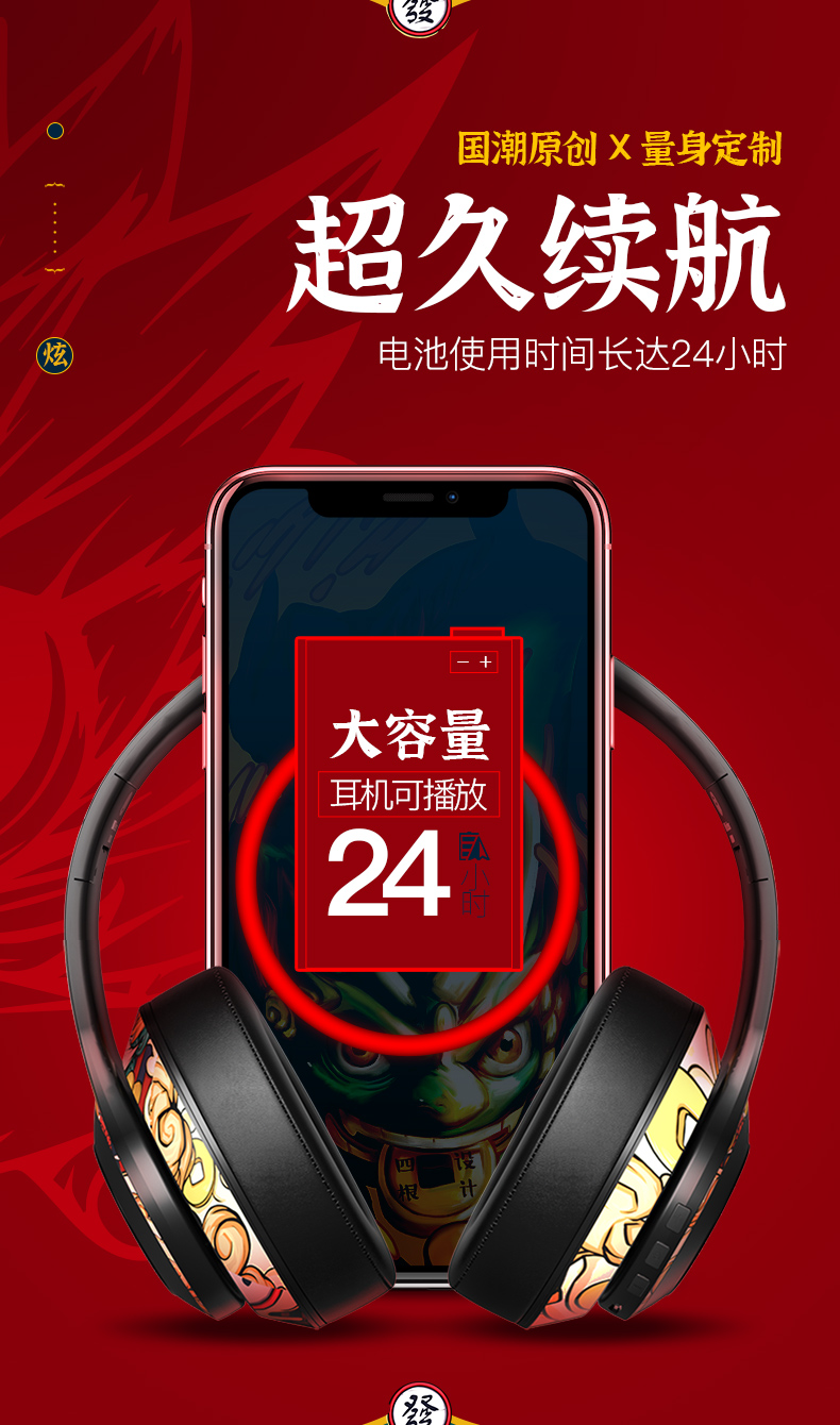 游戏时手机怎么放歌曲_歌曲放手机游戏时没声音_歌曲放手机游戏时没有声音
