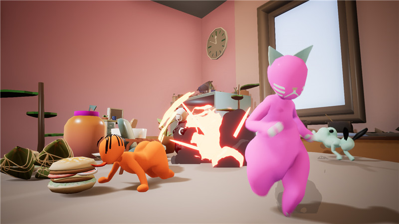 视频能玩的小游戏_玩游戏的手机小视频软件_小视频的游戏