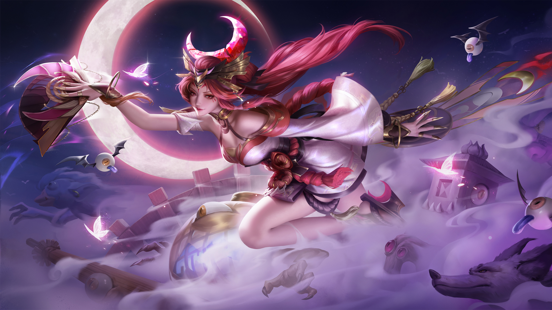 小视频的游戏_视频能玩的小游戏_玩游戏的手机小视频软件