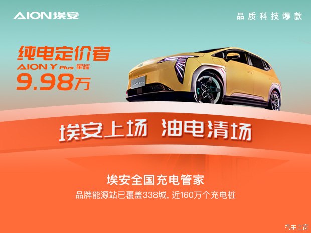 扑克牌电池_用扑克牌给手机充电的游戏_扑克牌充电宝