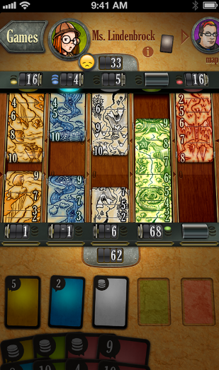 逃出房子手机游戏_逃出房间安卓版下载_逃出房子手机游戏攻略