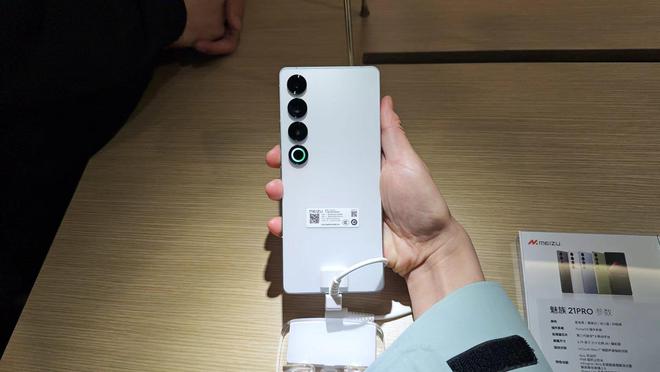 游戏手机五百元以下有哪些_游戏手机800～1000元_元游戏推荐