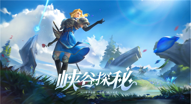 夏洛特新玩法_夏洛特galgame_夏洛特手机游戏