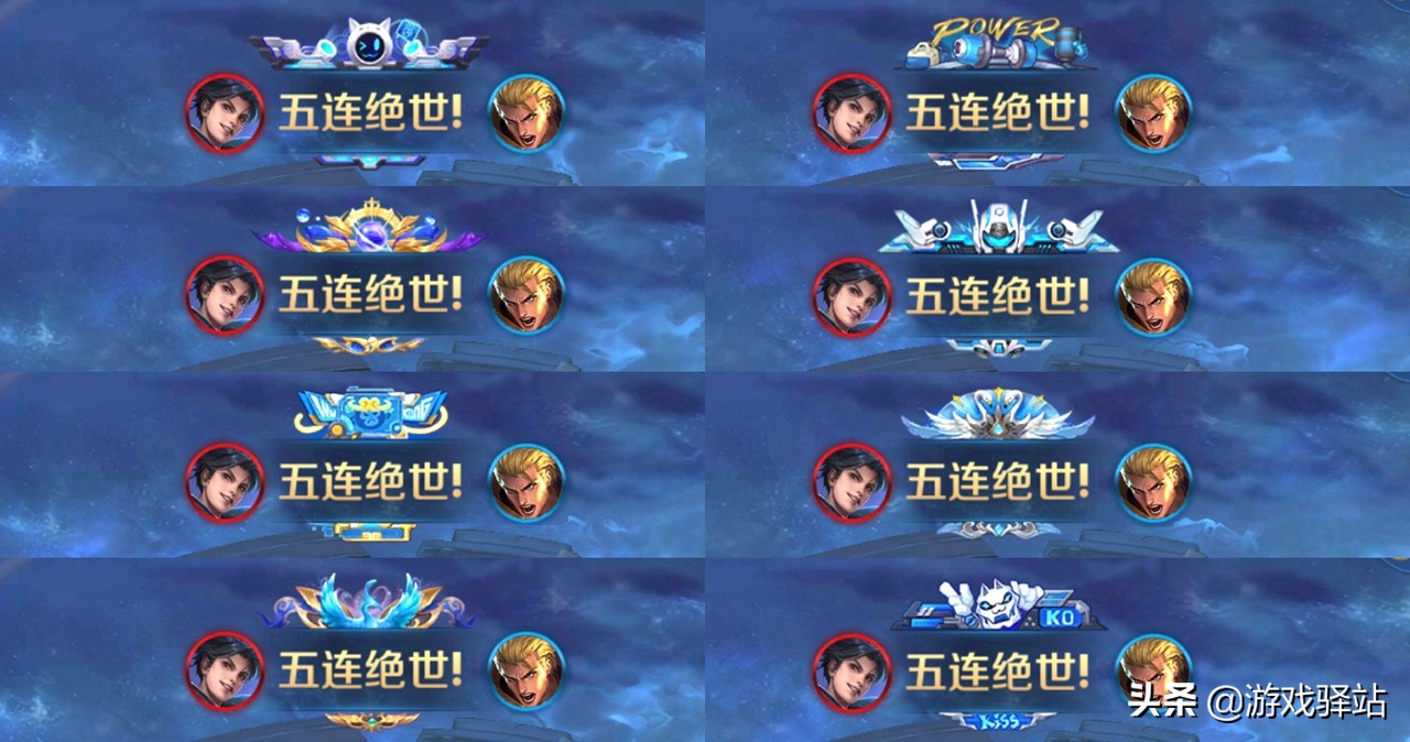 夏洛特galgame_夏洛特新玩法_夏洛特手机游戏