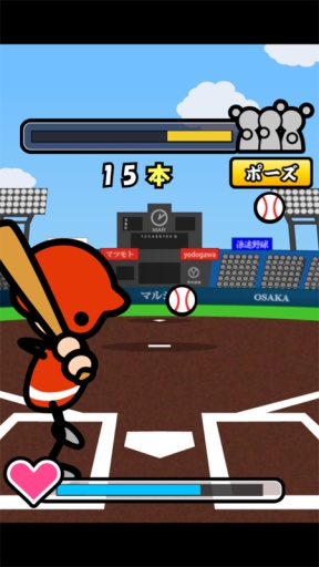 棒球游戏app_棒球游戏安卓_最好玩的棒球手机游戏下载