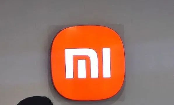 登录小米手机游戏用什么账号_小米手机怎样不用登录游戏_登录小米手机游戏用密码吗