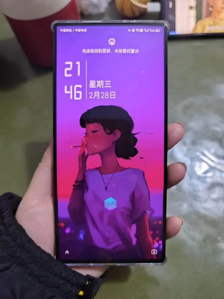 一加手机专业打游戏怎么样_有没有专打游戏的手机_手机专门打游戏