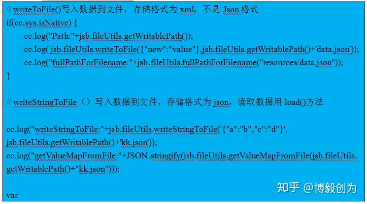 如何查看有没有卸载干净数据库_如何查看mysql是否卸载干净_卸载安装的mysql