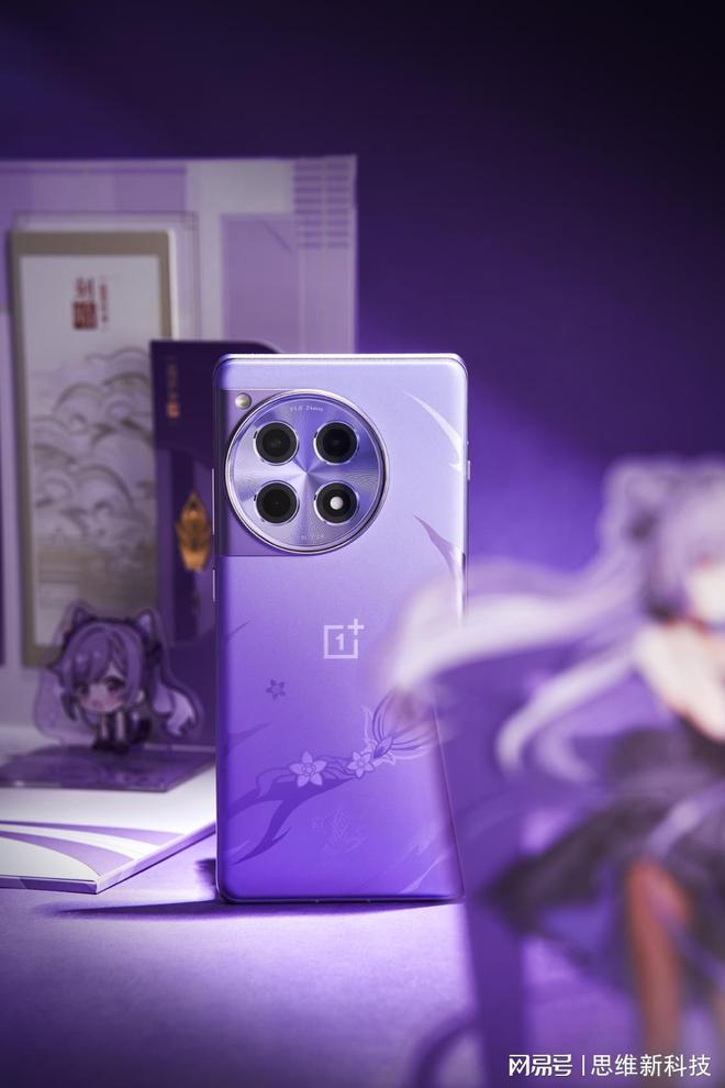 手机壳制作模拟器_游戏手机壳 制作_制作手机壳的游戏