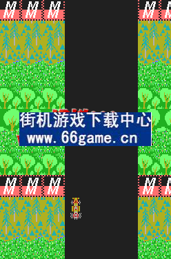加载慢华为办手机游戏怎么办_华为安装游戏慢_游戏加载慢怎么办华为手机