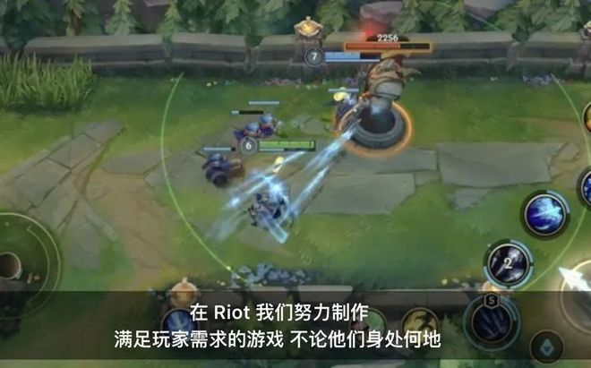 加载慢华为办手机游戏怎么办_华为安装游戏慢_游戏加载慢怎么办华为手机
