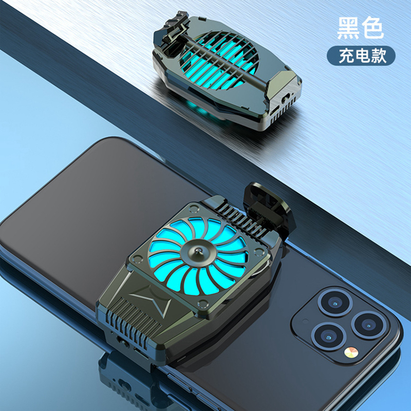 玩个小游戏手机都特别烫_手机烫玩游戏会卡吗_玩儿游戏的时候手机很烫