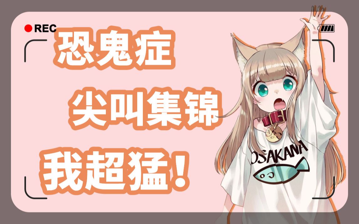 小时候玩的索尼游戏机_小时候索尼手机游戏有啥_索尼手机童年游戏