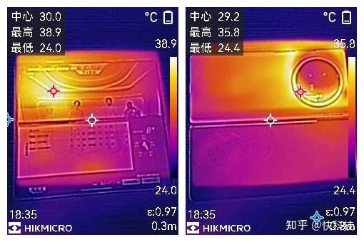 参数配置详情_参数配置vivoneo8_vivoy66配置参数