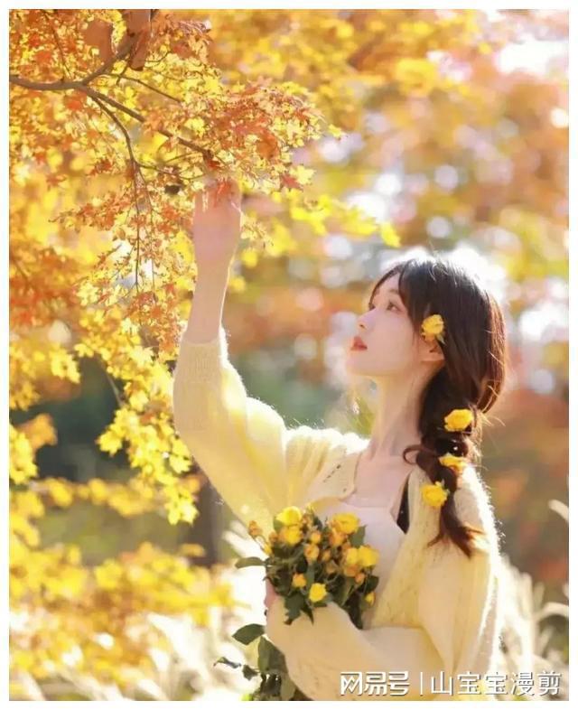 樱花庄宠物女孩儿_樱花庄宠物女孩游戏_樱花庄的宠物女孩