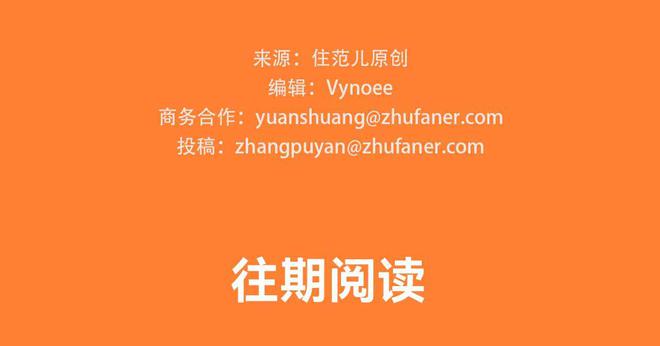 一元变态游戏盒子苹果手机_苹果单机游戏盒子变态版_苹果变态游戏盒子排名