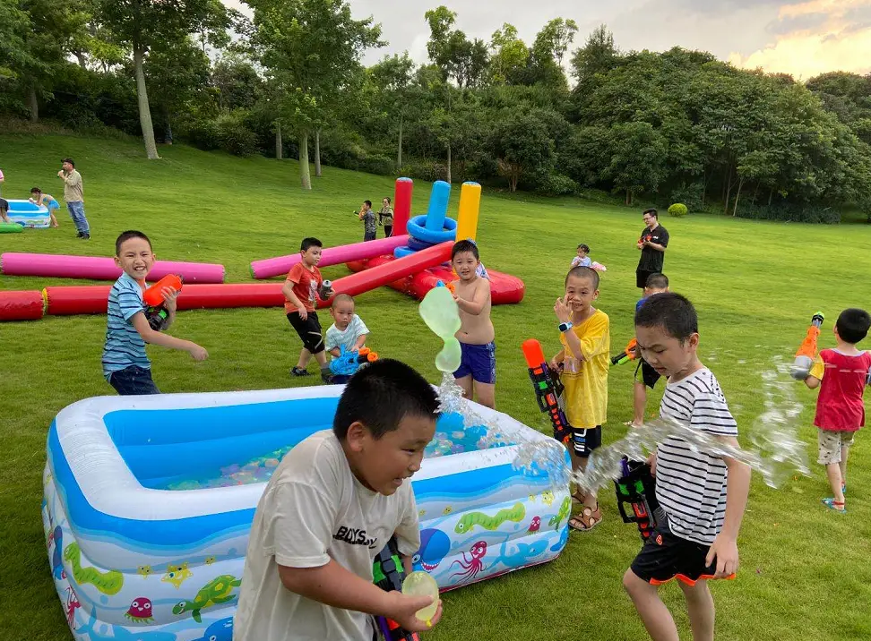 夏天手游_夏日网游_夏日游戏手机