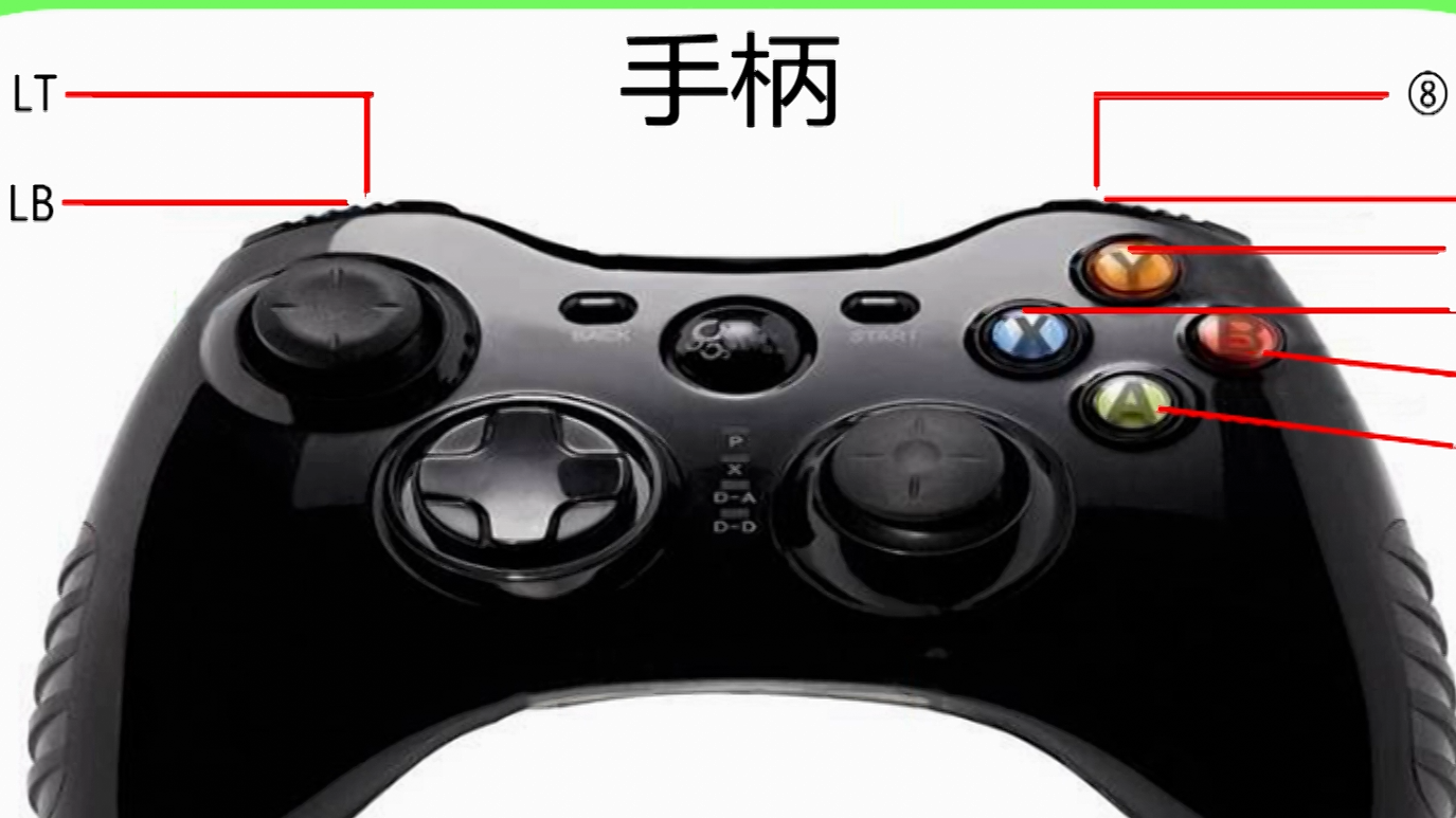 键盘连接手机玩游戏没反应_无键盘连接手机打游戏_键盘连接打无手机游戏没反应