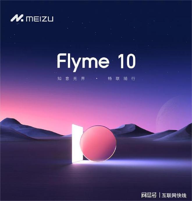 游戏不卡帧的手机_游戏不卡帧的手机_游戏不卡帧的手机