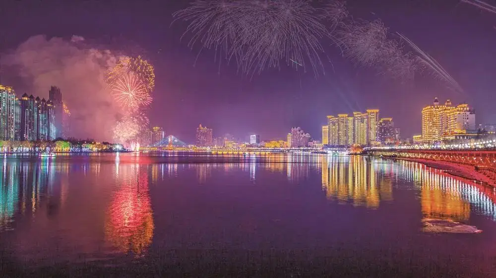 老师会遇到哪些尴尬的事情_老师会发现_老师为什么会出现在这里?