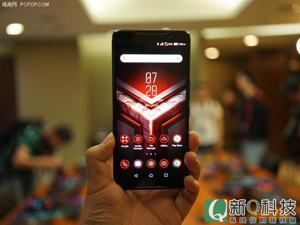 实惠游戏手机推荐_游戏手机经济实惠_经济实惠的游戏手机