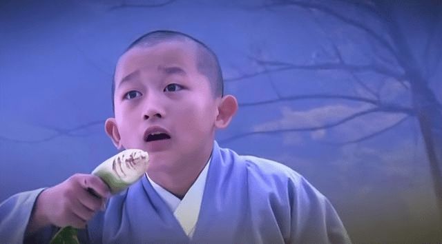 少林武当完整版_少林vs武当手机版下载安装_武当与少林游戏手机版下载