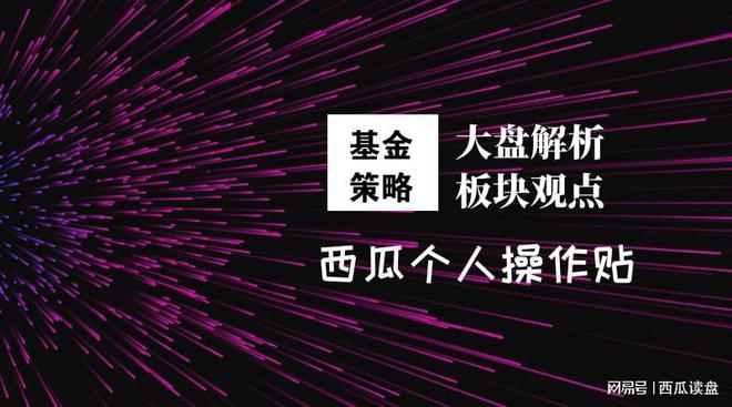 砖石特工游戏下载手机版_快玩游戏盒手机版下载_qq游戏欢乐斗地主手机版下载