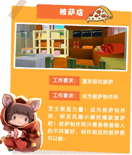 炼狱小镇的英文_炼狱小镇英文名字报点_炼狱小镇英文名字map