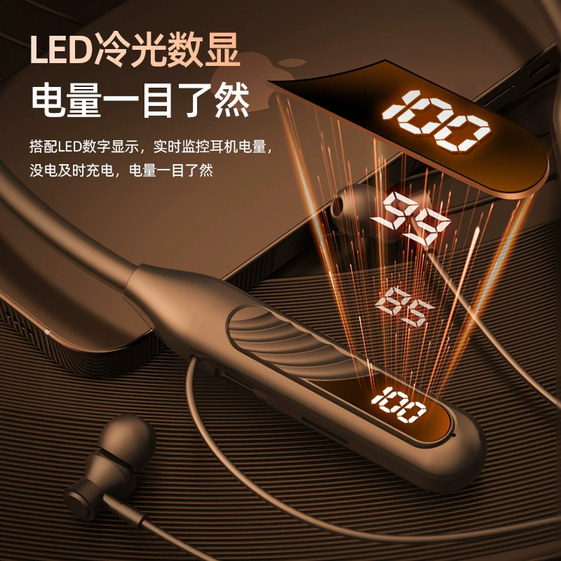 小米手机游戏里变音怎么关_小米手机游戏里怎么变音_小米手机游戏里变音怎么设置