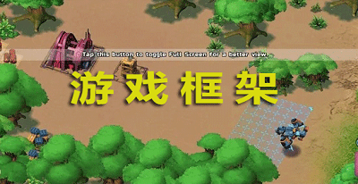 下载手机游戏地址是什么-轻松下载!五招揭秘手机游戏秘籍(图2) 下载手机游戏地址是什么_下载手机游戏地址是什么_下载手机游戏地址是什么