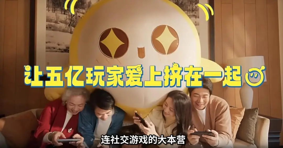 双排可以语音的小游戏手机_双排语音其他人能听到吗_可以语音的双人小游戏