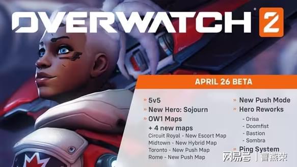 双排语音其他人能听到吗_双排可以语音的小游戏手机_可以语音的双人小游戏