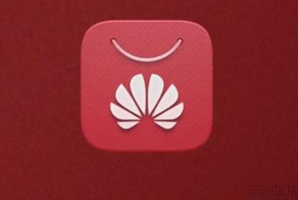 下载华为手机模拟农场游戏-华为手机新玩法!模拟农场游戏下载攻略大揭秘(图2) 手机版农场模拟_下载华为手机模拟农场游戏_安卓模拟农场