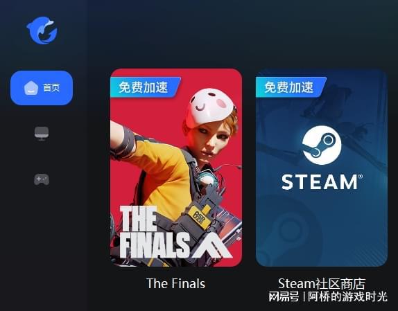 会卡顿更新手机游戏的软件_游戏更新手机会不会卡顿_会卡顿更新手机游戏怎么办