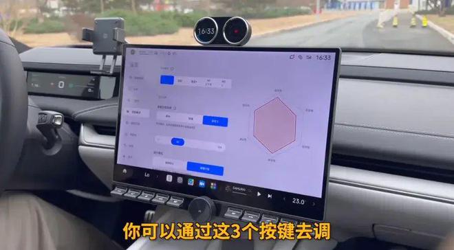 小米的手机游戏_小米手机游戏空间删了怎么恢复_小米手机游戏中心
