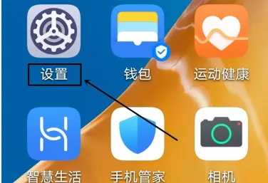 桌面清理小游戏手机版_清理垃圾小游戏_清理游戏软件