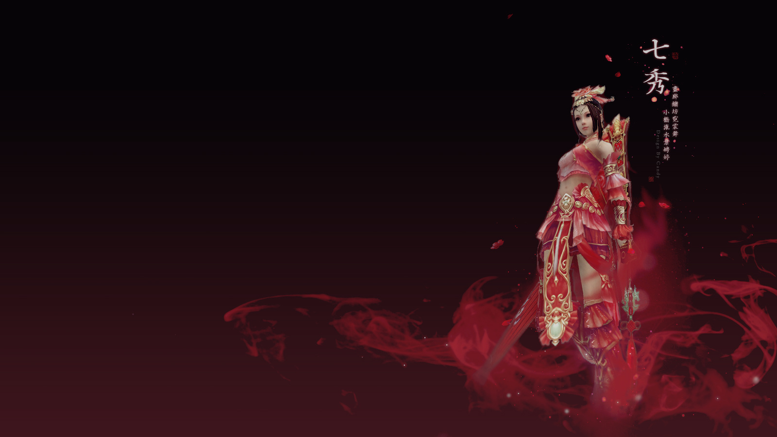 好玩唯美的手机游戏_唯美风格手机游戏_唯美风格的手机游戏