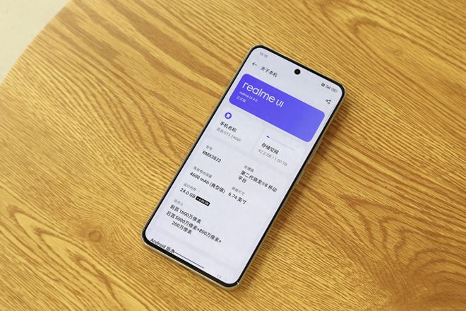 用键盘的手机游戏_游戏健盘手机_键盘手机游戏