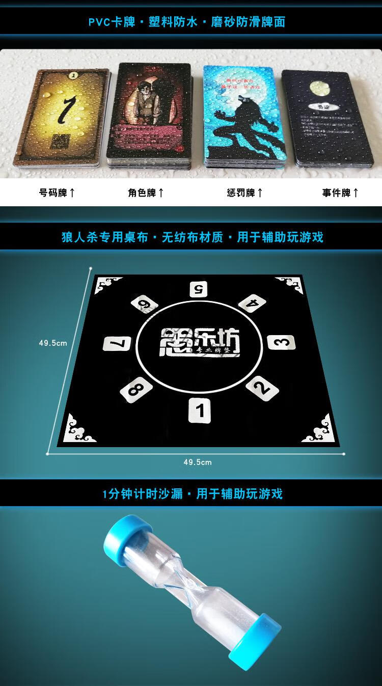 推荐手机游戏狼人杀卡牌-探索策略与推理的乐趣:精选狼人杀卡牌游戏推荐,让你在休闲时光中体验全新游戏乐趣(图2) 西游杀卡牌游戏怎么玩_大学杀游戏卡牌_推荐手机游戏狼人杀卡牌