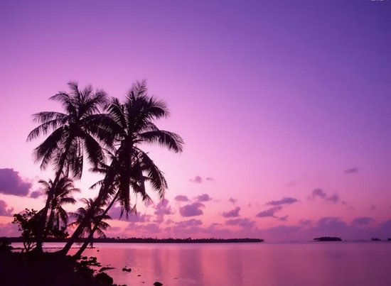 勇敢者的游戏3手机在线看-如何安全、便捷地观看勇敢者的游戏3?从合法渠道到免费资源,一网打尽(图1) 勇敢者游戏免费观看手机_勇敢者的游戏3手机在线看_勇敢者的游戏3手机在线看