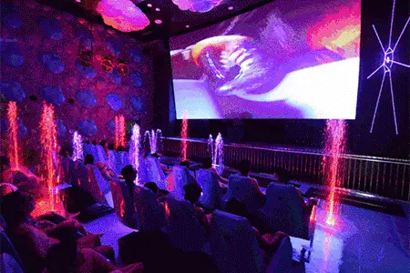 勇敢者的游戏3手机在线看-如何安全、便捷地观看勇敢者的游戏3?从合法渠道到免费资源,一网打尽(图2) 勇敢者游戏免费观看手机_勇敢者的游戏3手机在线看_勇敢者的游戏3手机在线看