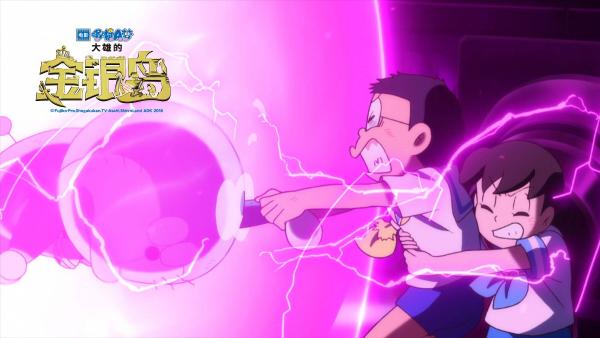 勇敢者的游戏3手机在线看-如何安全、便捷地观看勇敢者的游戏3?从合法渠道到免费资源,一网打尽(图4) 勇敢者的游戏3手机在线看_勇敢者游戏免费观看手机_勇敢者的游戏3手机在线看